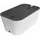 BOSIGN Hideaway Kabelbox XL 1-tlg. weiß