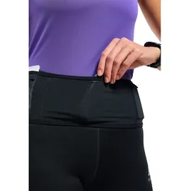 Odlo Sports Utility Black S/M