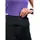 Odlo Sports Utility Black S/M