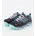 Kinder B Blue/Acqua 40
