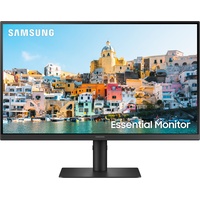 Samsung S24A400UJU LED-Display 61 cm (24")