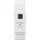 RITUALS The Ritual of Sakura Antiperspirant Spray 150 ml