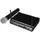 VELLEMAN Uhf-funkmikrofon-set 1 kanal