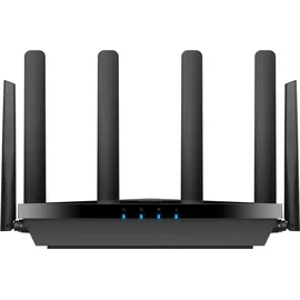 Cudy 4G LTE Cat 12 AC1200 Dualband Router