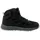 Jack Wolfskin Woodland 2 Texapore Mid Wanderstiefel - Phantom - EU 29