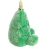aurora toys Aurora, 99219, Palm Pals Jubilee Tree