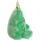 aurora toys Aurora, 99219, Palm Pals Jubilee Tree