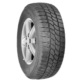 TAURUS Winter LT 201 205/75 R16C 110R