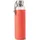 Black+Blum Trinkflasche Koralle 0,6 l