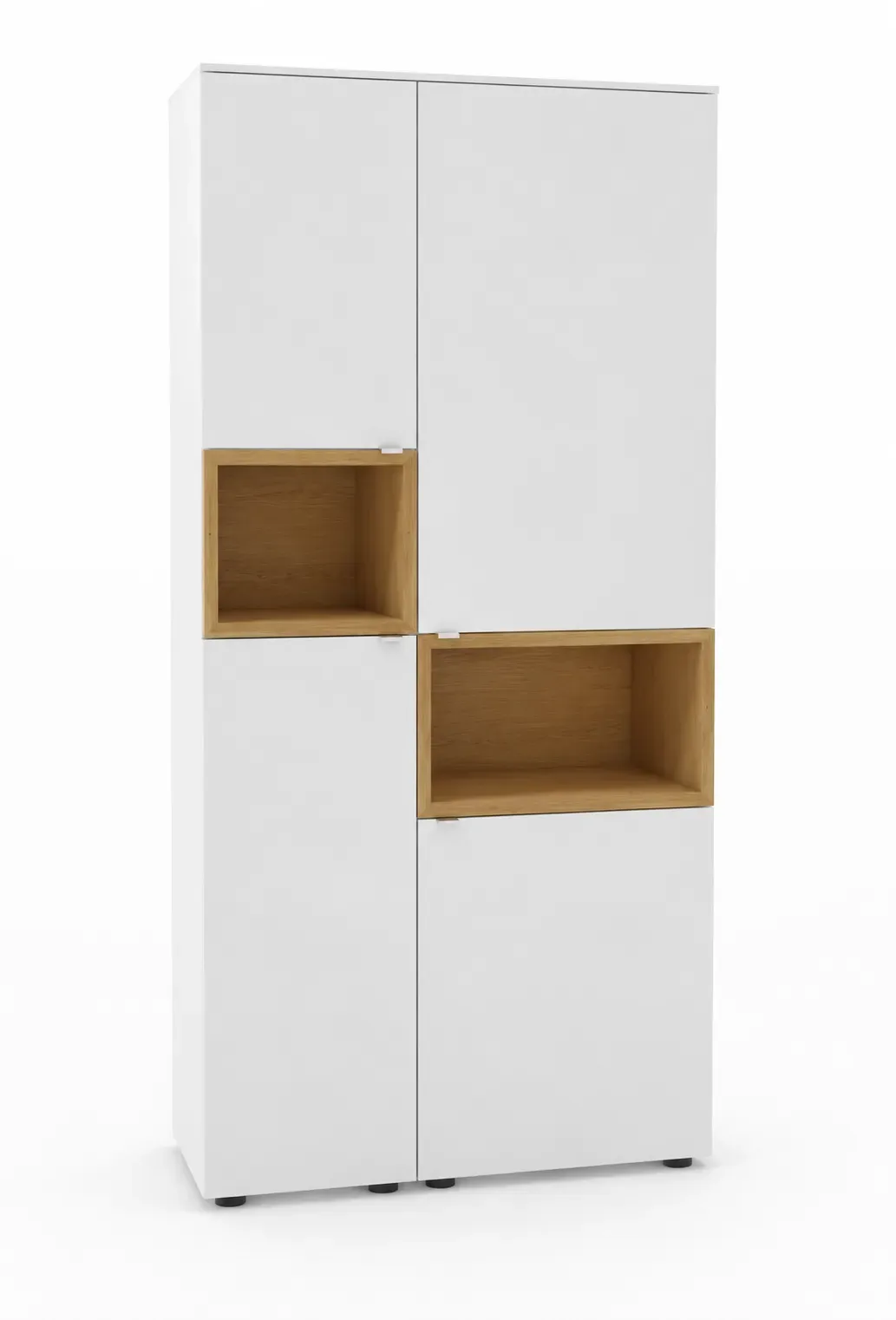 Venjakob Andiamo Home Vitrine H618
