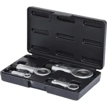 KS Tools Mutternsprenger-Satz, 4-teilig (700.1180)