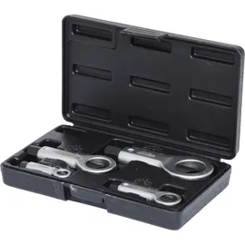 KS Tools Mutternsprenger-Satz, 4-teilig (700.1180)