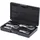 KS Tools Mutternsprenger-Satz, 4-teilig (700.1180)