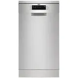 AEG Electrolux FFB73517ZM
