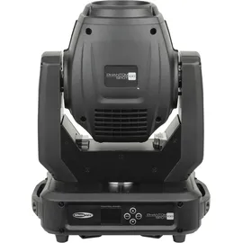 Showtec Phantom 100 Spot