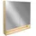 Fackelmann B.Style 80 cm sandeiche