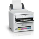 Epson WorkForce Pro EP-C800RDW