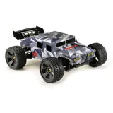 Absima GUARDIAN Weiß, Camouflage Brushless 1:8 RC Modellauto Elektro Truggy Allradantrieb (4WD) RtR