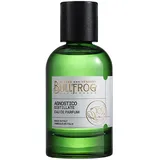 Bullfrog Agnostico Distillate Eau de Parfum 100 ml