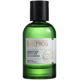 Bullfrog Agnostico Distillate Eau de Parfum 100 ml
