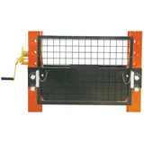 Unicraft Griffschutz für WPP 30 E (6300003)
