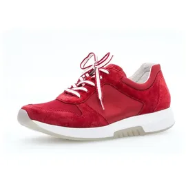 Gabor Comfort Damen Rot 37,5