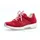 Gabor Comfort Damen Rot 37,5