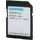 Siemens SIMATIC S7 Speicherkarte 2 6ES7954-8LF04-0AA0