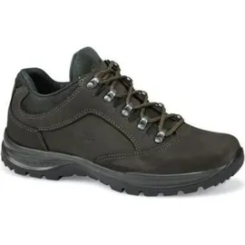 Hanwag Robin anthracite