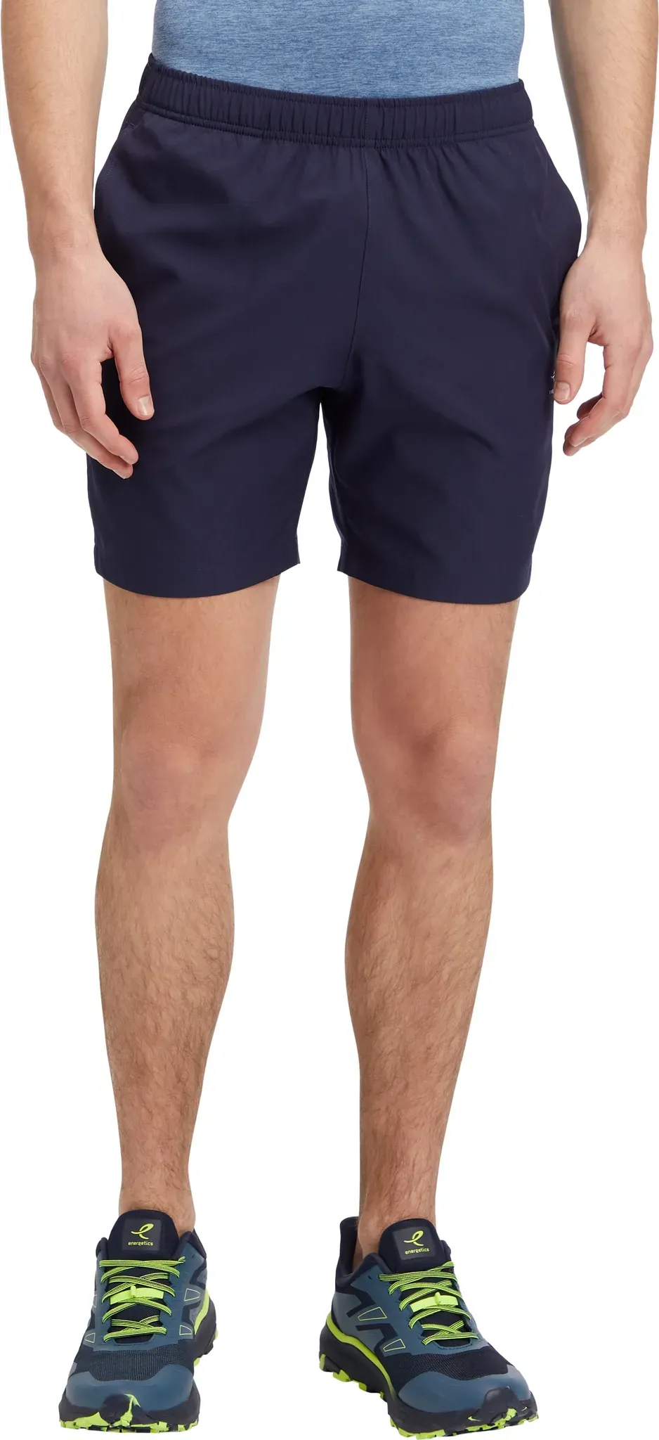 Shorts ENERGETICS 