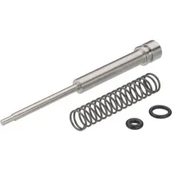 HAZET Druckfedern Satz 9037N-2-019/4