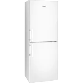 Amica KGC 384 110 W weiß