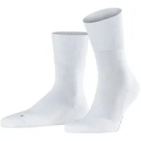 Falke Unisex Socken Run 49-50