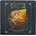 One Piece Deluxe 2024 CR2093