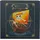 Cinereplicas One Piece Deluxe Adventskalender 2024 CR2093