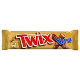 schokolade-riegel Twix Schokolade 30 Stück 2,25 kg