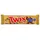 schokolade-riegel Twix Schokolade 30 Stück 2,25 kg