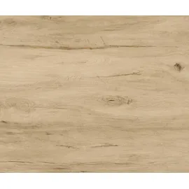 DeLife Edge 180-220 x 75 x 100 cm braun