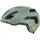 Alpina Taunus Gravel MIPS 52-56 cm Herren willow-green matt 2025