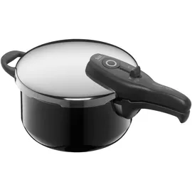 Silit Ersatzteil Topfgegengriff Schnellkochtopf Sicomatic t-plus/T/E 22cm