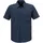 Schöffel Shirt Style Dooser Men Regular Fit Blau XL