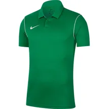Nike Park 20 pine green/white/white S
