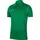 Nike Park 20 pine green/white/white S