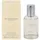 Burberry Weekend Eau de Parfum 30 ml