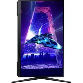 Samsung Odyssey G3 G30D LS27DG300EUXEN 27"