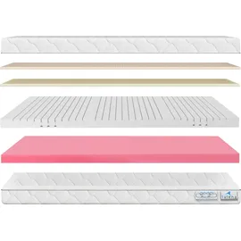 TULENA NOX 140 x 200 cm H4/H5