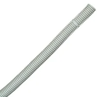 Kopp Isolierrohr flexibel, betonfest, M16, 25m, grau