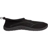 Firefly Pepe II Schwarz 41