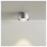 s.LUCE Beam LED Deckenleuchte
