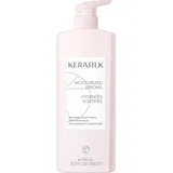 Goldwell Kerasilk Reparierender Conditioner 750 ml